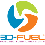 3D Fuel