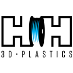 H and H 3D Plastics